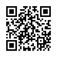 QR Code for bitcoin:15BnpyZJZPdR4znqtpitci3DbEhEyhKvKy