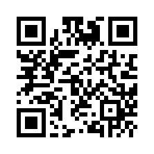 QR Code for bitcoin:15Bo3QzNirFNqB4ngfreYA4LiC7emrfGB9