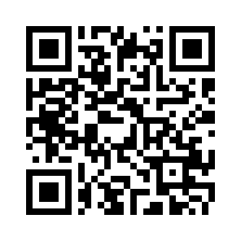 QR Code for bitcoin:15BoAnENtUAWX5B9KfpUQvFy7Rys2GrTNe