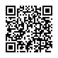 QR Code for bitcoin:15BoBF2CcQVMZMjQieknvzoqaSBPYGSZJq