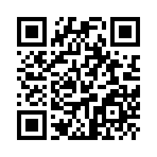 QR Code for bitcoin:15BoJR4sCEbTJMj152cy19WiY5rRXMm4Tu