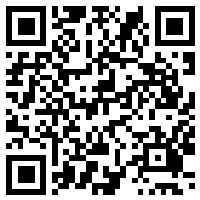 QR Code for bitcoin:15BoR5fBpra2gNiypyKBhPb2DF1inWpSGY