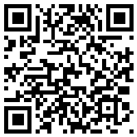 QR Code for bitcoin:15BoWbEM8XmVBoEmiqidjoa4FpggavKS2B