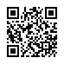 QR Code for bitcoin:15Bok29Ms8RMkcCZGRHsX8ZDabVJ6RHfjd