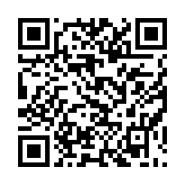 QR Code for bitcoin:15BpDjdFJSB8LSMSWZ2AzCRPMtW9YFe4hQ