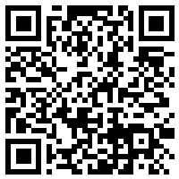 QR Code for bitcoin:15BpHqPyqWKdf2h7rhkWt1H6nC5bNf8YyC