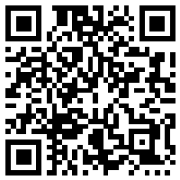 QR Code for bitcoin:15BpbRKBMb9JTB8z773bvPyptuoMoZ4PhX