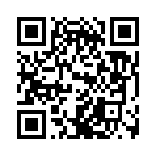 QR Code for bitcoin:15Bpgege2f5GPTdkbUbgaputBCee8i2fim