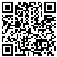 QR Code for bitcoin:15Bpv3CihU9dAwySoft6ZTCspcABkthzva