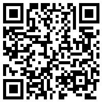 QR Code for bitcoin:15Bpwjz7yD35uiGPvQ5116QJ8R1P9DcYFN