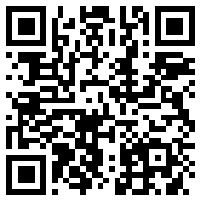 QR Code for bitcoin:15BqAFpuYGeQxRWED2CLfMCzRAu2npvNRE