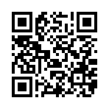 QR Code for bitcoin:15BrEJvG6cAoFESA381oveG3B4rssF2Pvz
