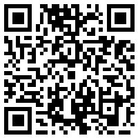 QR Code for bitcoin:15BrVGmUmejEXAxsvfRpje8LvPNRBF6DxZ