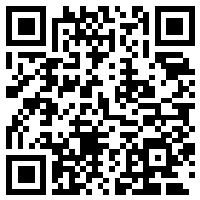 QR Code for bitcoin:15BrdLvr6DA2uwgdZrXnBusPdnRE4KoAb1
