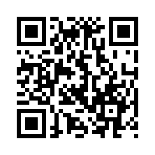 QR Code for bitcoin:15BsJV2cpf9JwhUunk78Wt9GdGu1UbKnYB