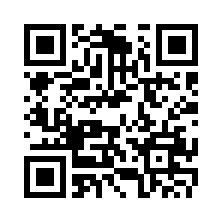 QR Code for bitcoin:15Bsk9iPSPFviqraTimV11UXw2frCfpbTK
