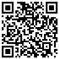QR Code for bitcoin:15BsmeeXDrY37SBedtSS1UTMNc6SAcMb4h