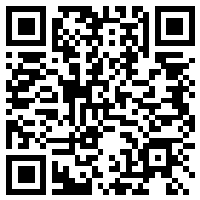 QR Code for bitcoin:15BtZibzFS3uomTbhEd6TNTaRk9gsFpty2