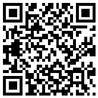 QR Code for bitcoin:15BtdUDsCPFDFM2S9Q1PbHfPpXpLHWQHQv