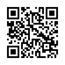 QR Code for bitcoin:15Bu1aZeDnnPoVguKBBCtFNeETP4dfcBLR