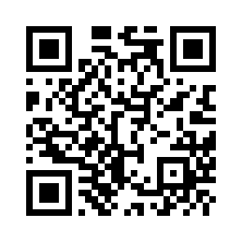 QR Code for bitcoin:15BuSySyCqHSDFbhK8FMvoa1riwK42JZSp