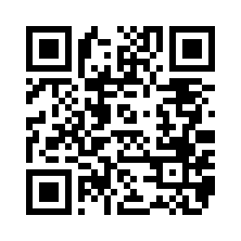 QR Code for bitcoin:15BufB9s8YDPJ5b3aEf4W3f2sc5fpTrPqM