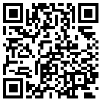 QR Code for bitcoin:15BuobMbcjVppH9SvX2qqrdKdNVeQDaLbt