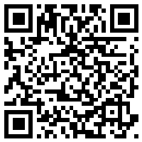 QR Code for bitcoin:15BusD7ogsaPnoYoGHSjC1ZxoW4922kBiJ