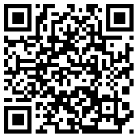 QR Code for bitcoin:15BvTXVmLLauaEL2sXpVBfktCv5hU8pHht