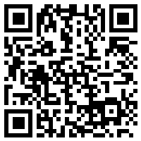 QR Code for bitcoin:15BvbDVcmhWTQejspLWaFbT3oBaWKAVmwv