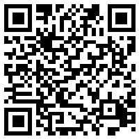 QR Code for bitcoin:15BwY6oQfpJ2aPU7cVG7CPFiYMHQgkCBpF