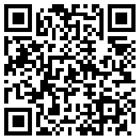 QR Code for bitcoin:15Bx9TivCVvB9oLSivd2JcVcxagpr48HLR