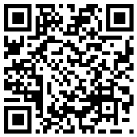 QR Code for bitcoin:15BxABvGfpJsTQrx1FNDmNsfgqzuFV5CLB