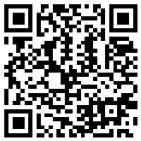 QR Code for bitcoin:15BxDNDohmxGQbBs4TRs893PyRM2gxKowS