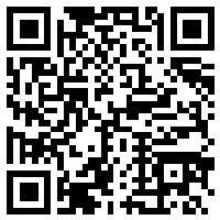 QR Code for bitcoin:15BxcDBD2zgfe1tUa6bC5uo2JY9aV2yC2d