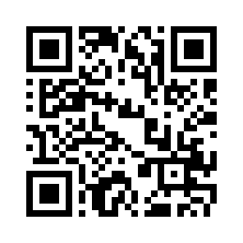 QR Code for bitcoin:15BxeXrawERA95NCFdtLMpF4Cf5w67dBsc