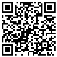 QR Code for bitcoin:15ByBLthM22GgdcTeRGYZc4xQf4NBeCt1J