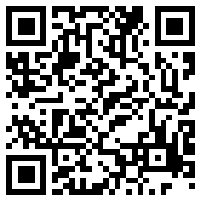 QR Code for bitcoin:15ByRYTgrzXuPPVGTCUTcZf1PvM5Ag8KEz