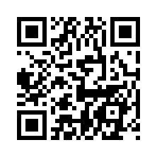 QR Code for bitcoin:15BydD1xiXpLs5RUhGyCKJfJsBYR55ch3n