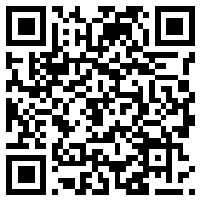 QR Code for bitcoin:15Bz6KAvQ3ZjF5Pyh28YDsmCwSTD9h1ohP