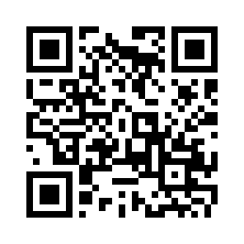 QR Code for bitcoin:15BzPPMHgiJaEphW9UQdJfJnvDbudaU7CE