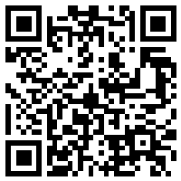 QR Code for bitcoin:15BziP4Ek5FZPX6XMYgfY8kEZe6eZR4ort