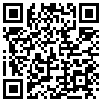 QR Code for bitcoin:15Bzw4Ffdew9mSN2Awmfrd2rugoejasajy