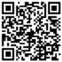 QR Code for bitcoin:15Bzy4tFvS6fUjv8EXC81VFfTPTxdVLFMh