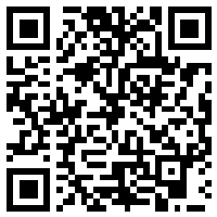 QR Code for bitcoin:15C12CdKy5KMH1YuRGRneeSguRAacAusLG