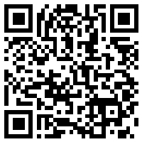 QR Code for bitcoin:15C1RwHD7umVFsJCx7SNHWNg5hpgTthKGd