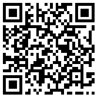 QR Code for bitcoin:15C1Vrc52DrUZPCvCtr2BAYQUeEbGvASh8