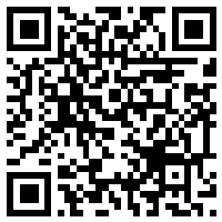 QR Code for bitcoin:15C1jLLTEKLL93JFbyEZinx1bdbokZcsM6