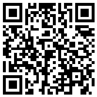 QR Code for bitcoin:15C1nEpnESEHhDspEM1YJTcrxAw6RNPHht