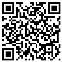 QR Code for bitcoin:15C2WWtRWFxSAkPm3cBRAYfGNs79S7GESK